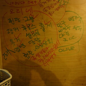 시발... 오늘 일끝나고 애들하고 술마셨거덩?
